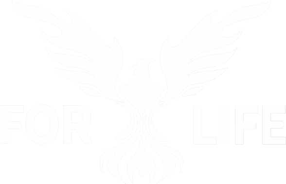 For Life