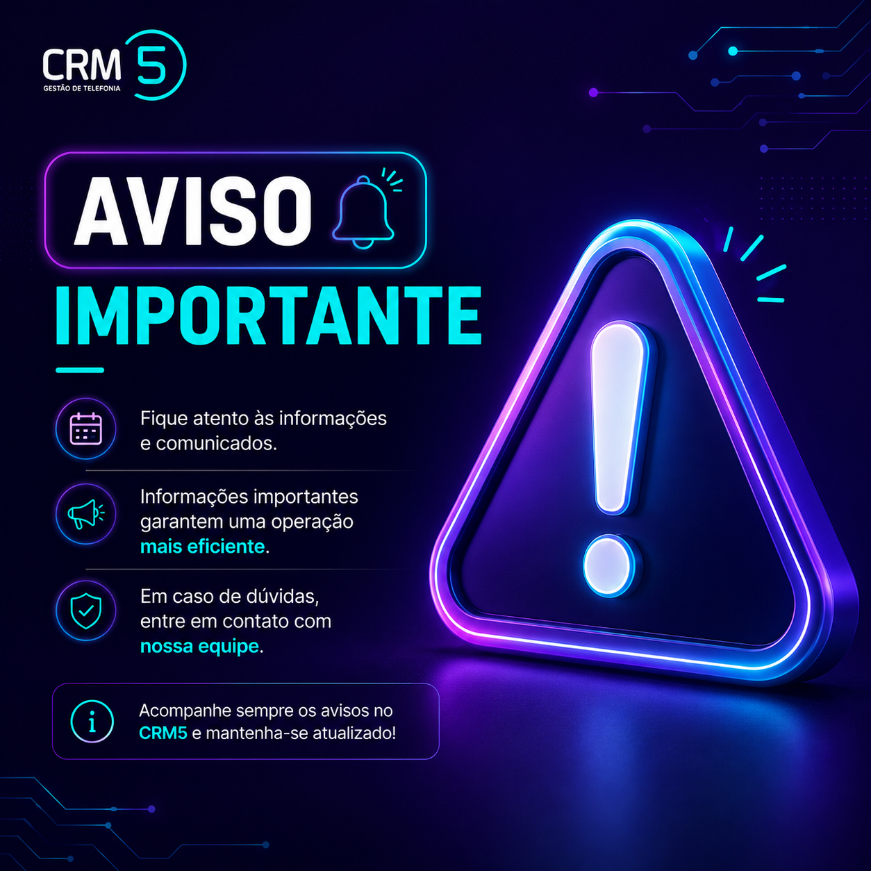 TESTE EVENTO FOR LIFE - Kit