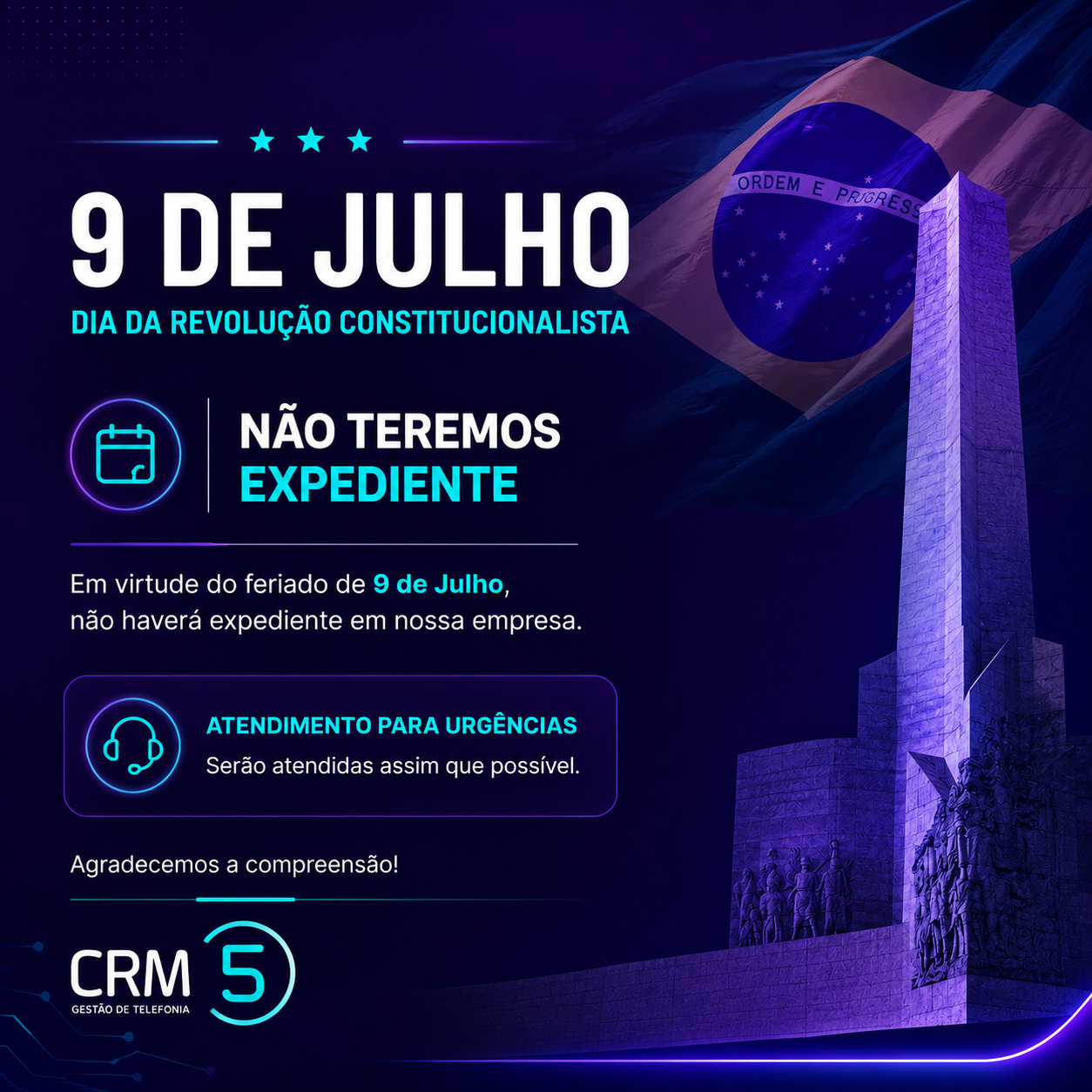 TESTE EVENTO FOR LIFE