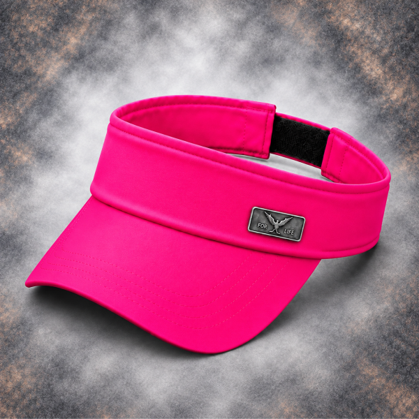VISEIRA PINK