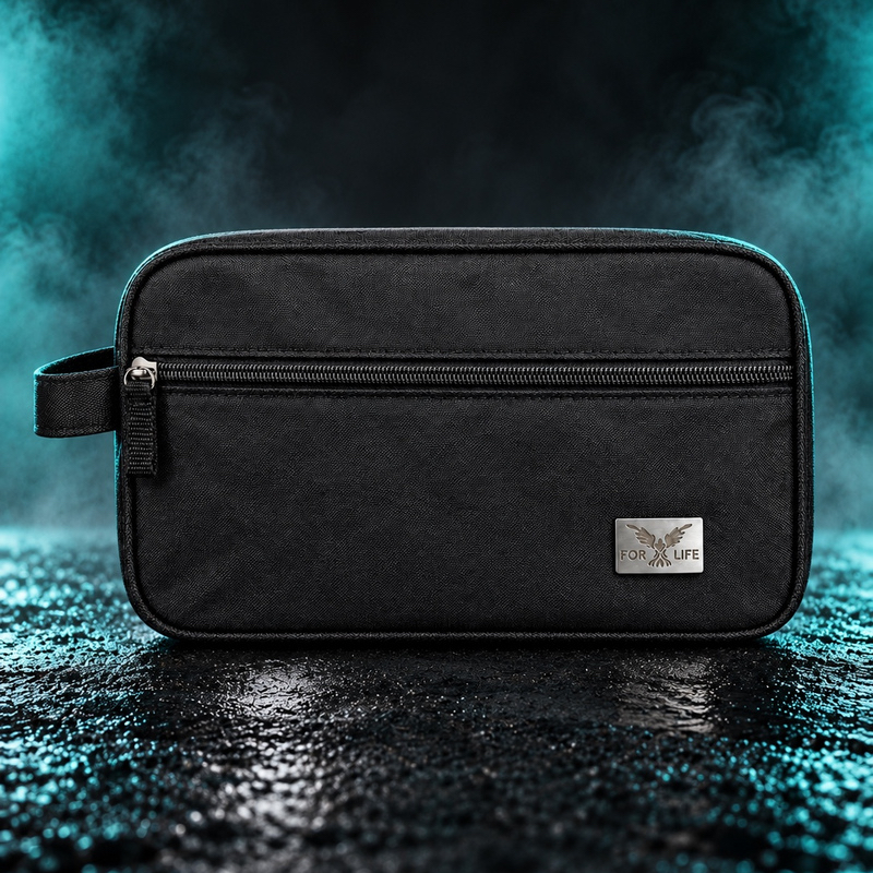 NECESSAIRE
